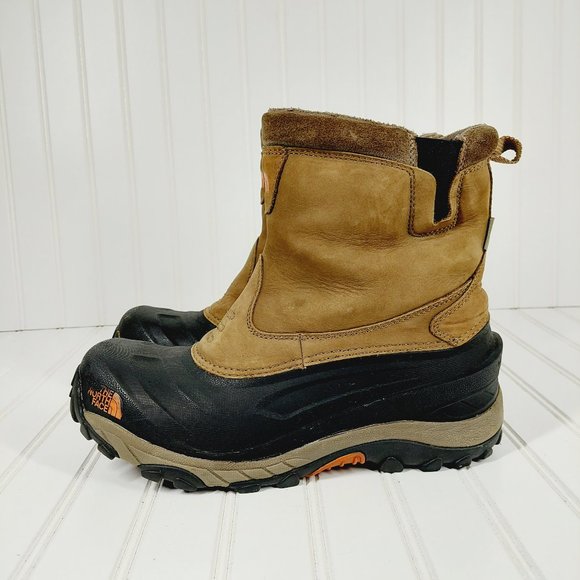 The North Face | Shoes | The North Face 